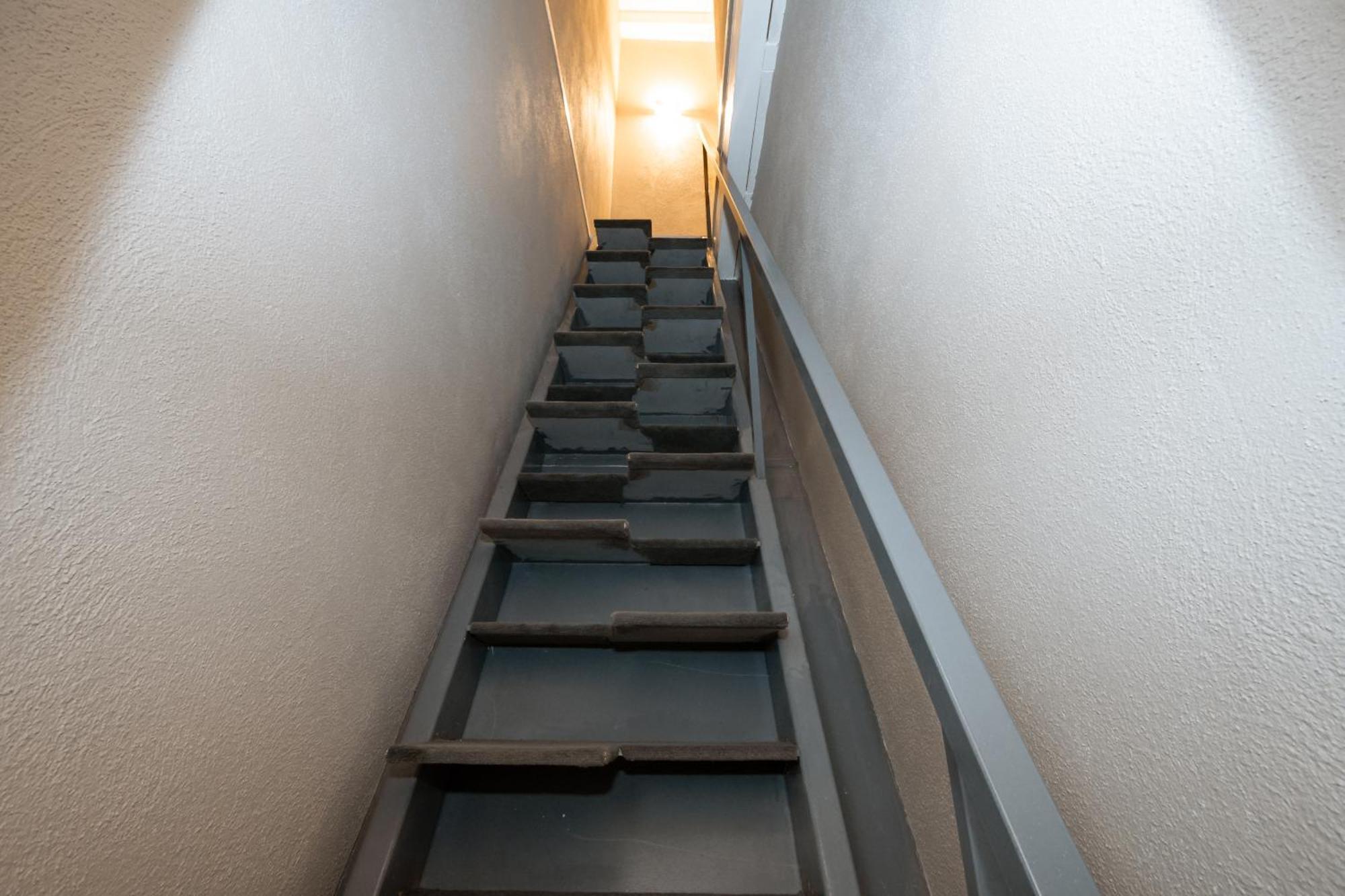 Apartamento La Corte Terrace&spa