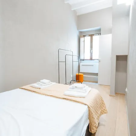 La Corte Terrace&Spa Bari Exterior photo