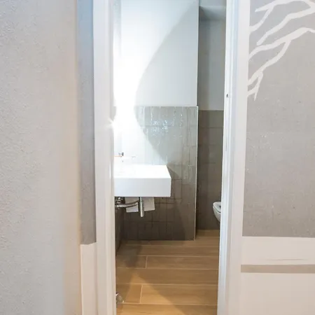 La Corte Terrace&Spa Bari Exterior photo